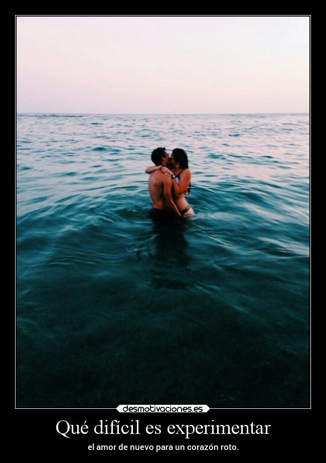 carteles vida sentimientos pensamientos desmotivaciones desamor amor desmotivaciones