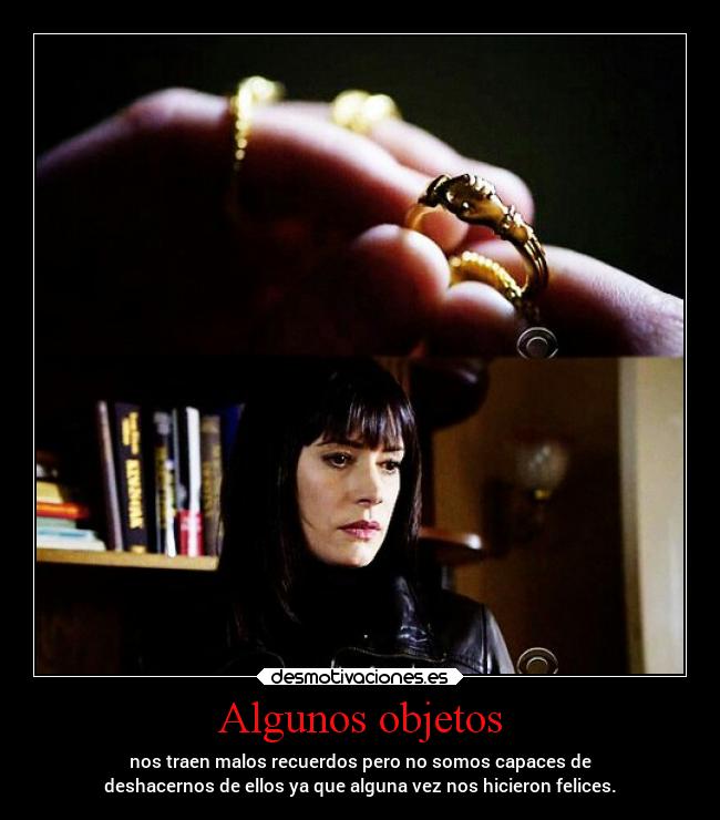 carteles vida superclan soyunidiotatm mentes criminales desmotivaciones