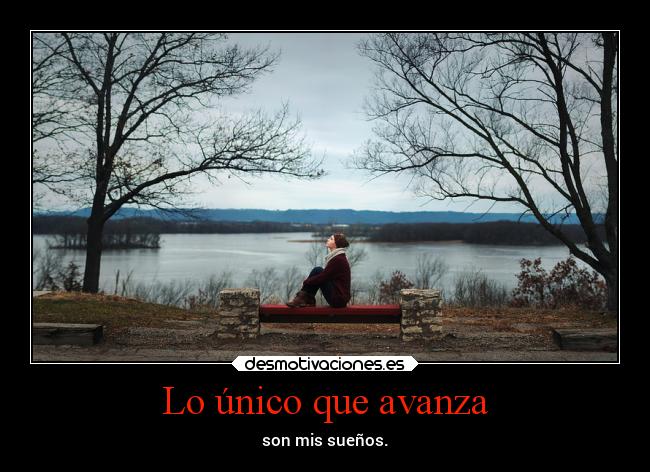 carteles vida teamosou desmotivaciones