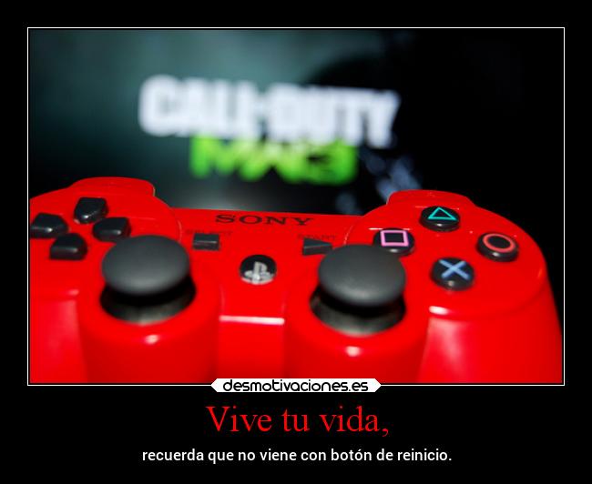 carteles vida videojuegos internet bbjdfs cualquierparecidoconlarealidadespuracoincidencia desmotivaciones