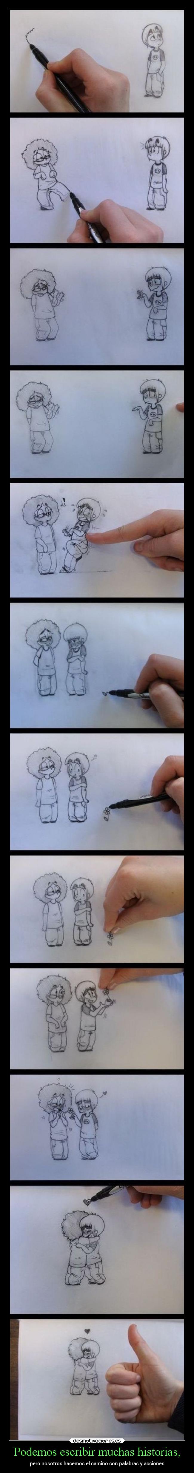 carteles videojuegos vida desmotivaciones