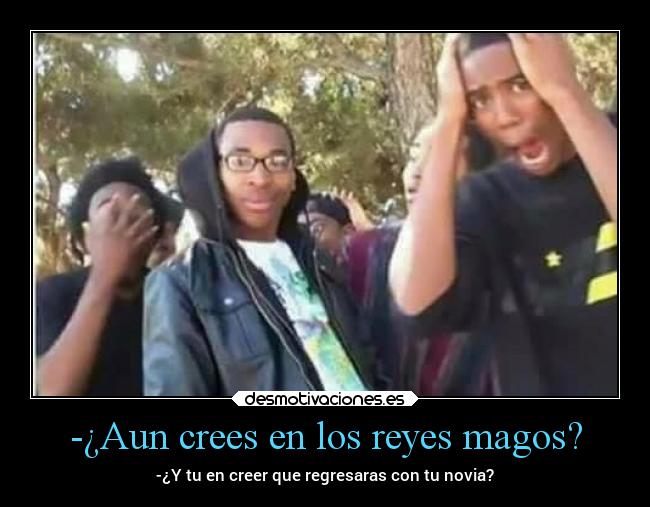 carteles videojuegos vida desmotivaciones