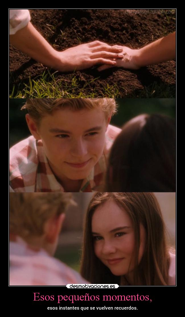 carteles abrazos alegria alma amigos amor besos confianza celos distancia destino sentimientos recuerdos desmotivaciones