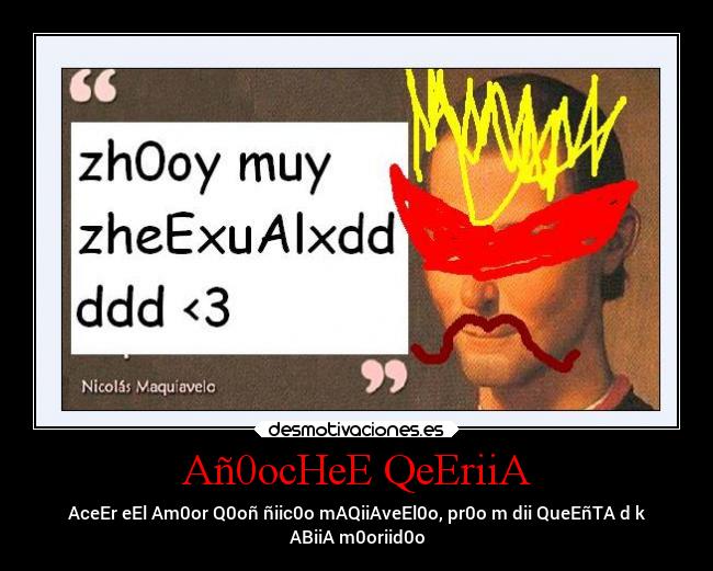 carteles abrazos desmotivaciones