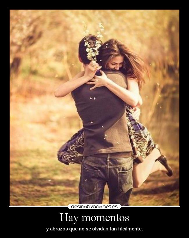 carteles abrazos vida alcidesgonzalez desmotivaciones