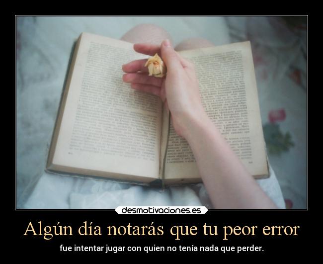 carteles alegria alma grafico desmotivaciones