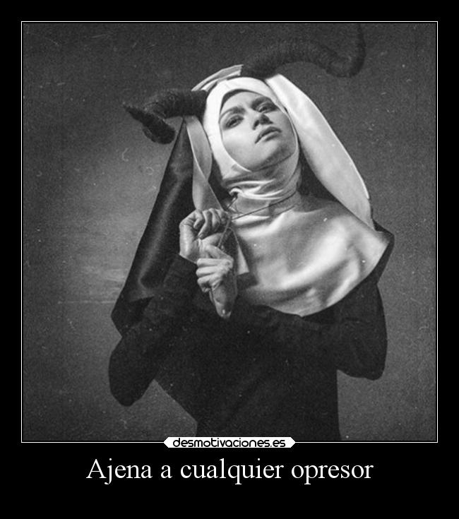 carteles alegria alma desmotivaciones