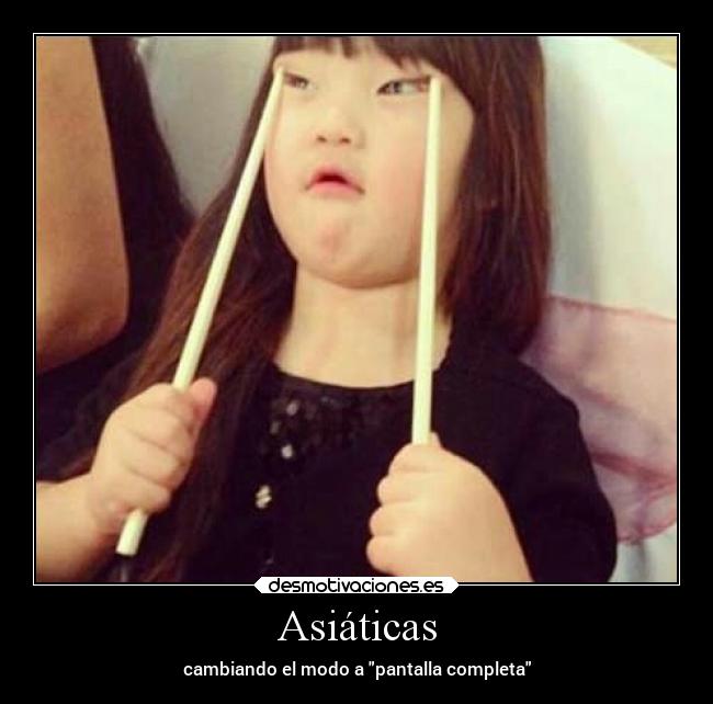 carteles alegria chiste fail asiaticas full scream xddd shadow89 desmotivaciones