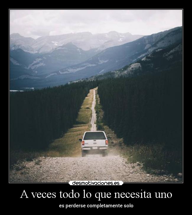 carteles alegria desmotivaciones