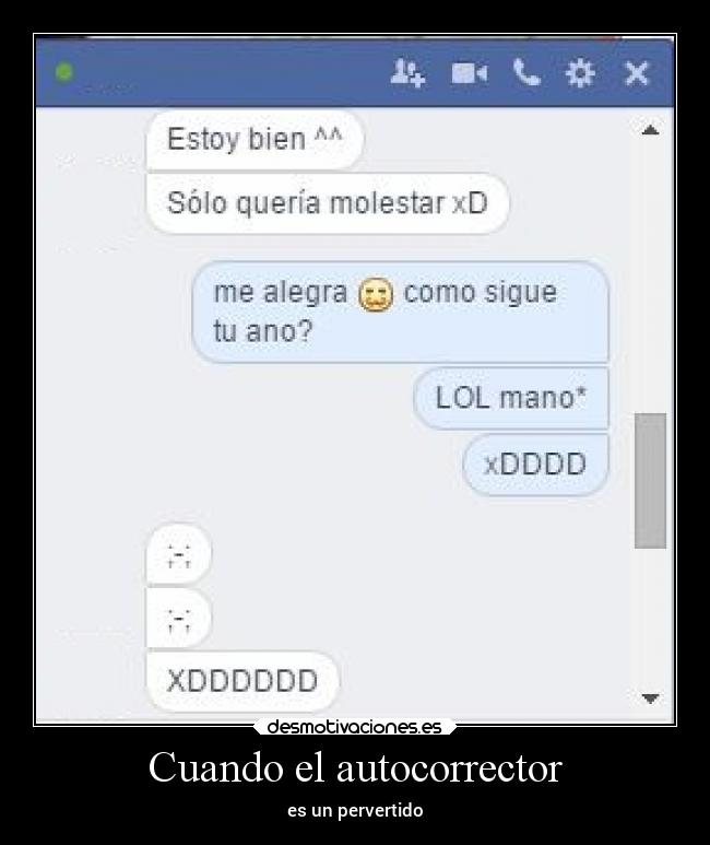 carteles alegria felicidad graciosas desmotivaciones