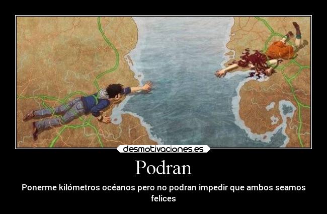 Podran - 