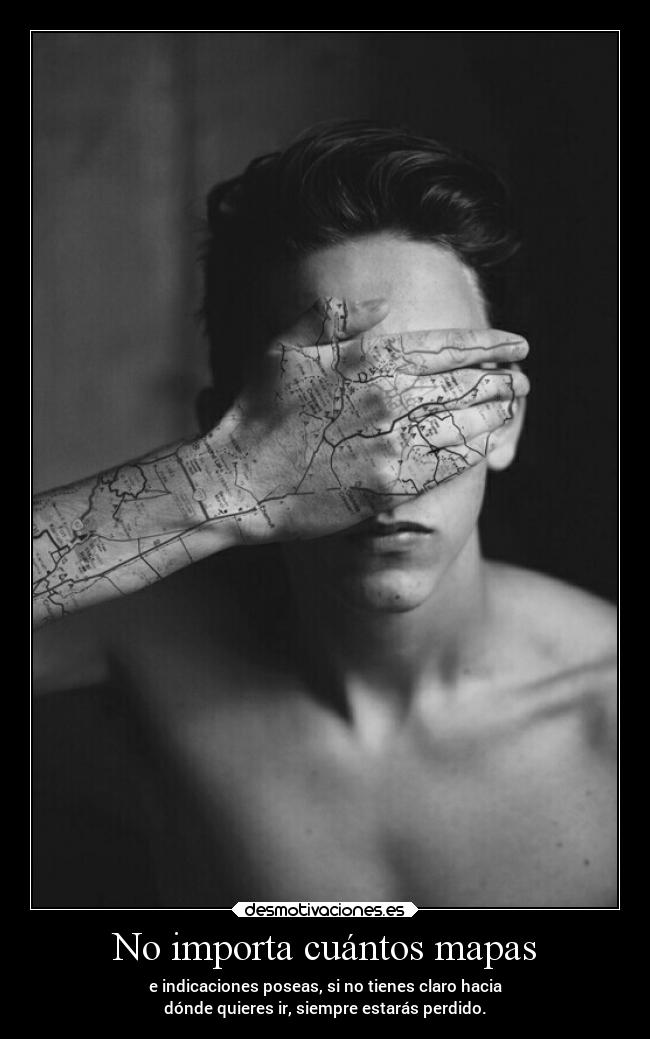 carteles alma davor safth clandesplazado soyunidiotatm davorfilosofi desmotivaciones