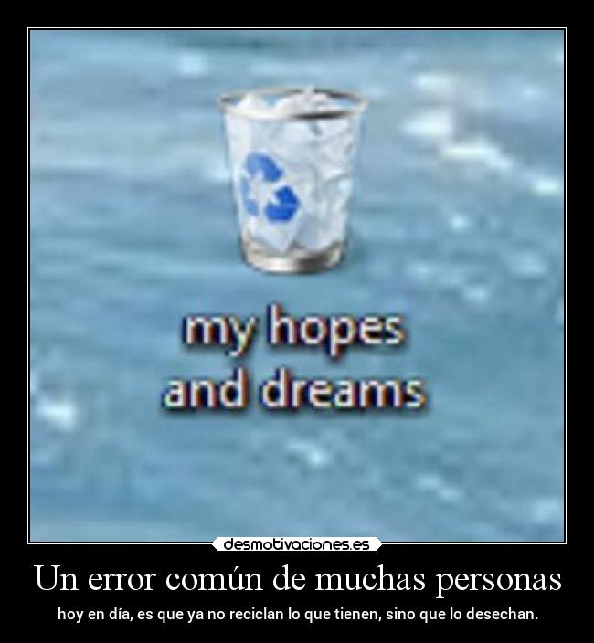 carteles alma davor safth clandesplazado soyunidiotatm guapamianyi desmotivaciones