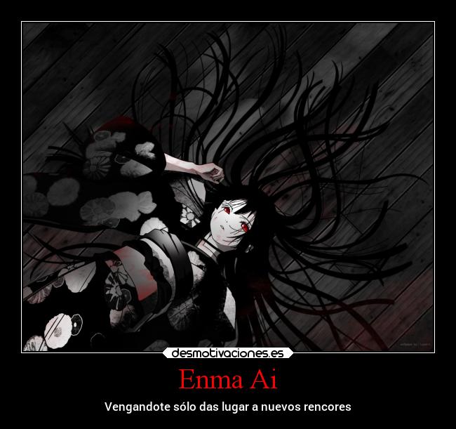 carteles alma desmotivaciones