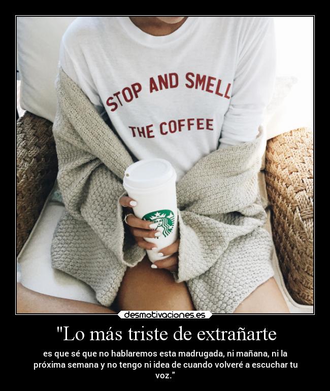 carteles alma frases amor distancia desamor realidad desmotivaciones