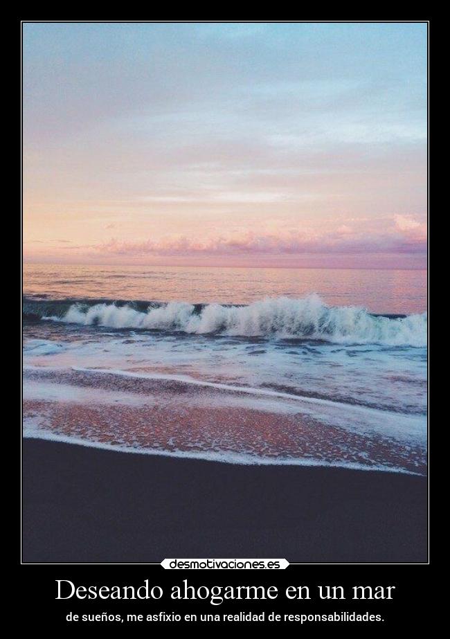 carteles alma max cosasraras estoyinspirado letras desmotivaciones