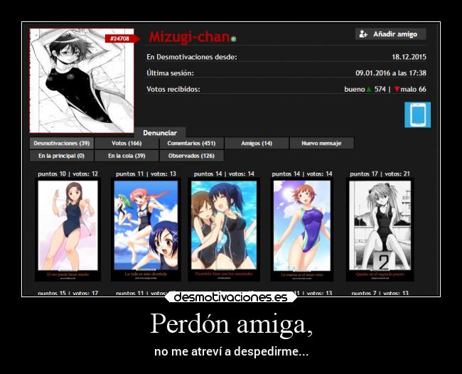 carteles alma solounanochemas unanochemas reina desmotivaciones