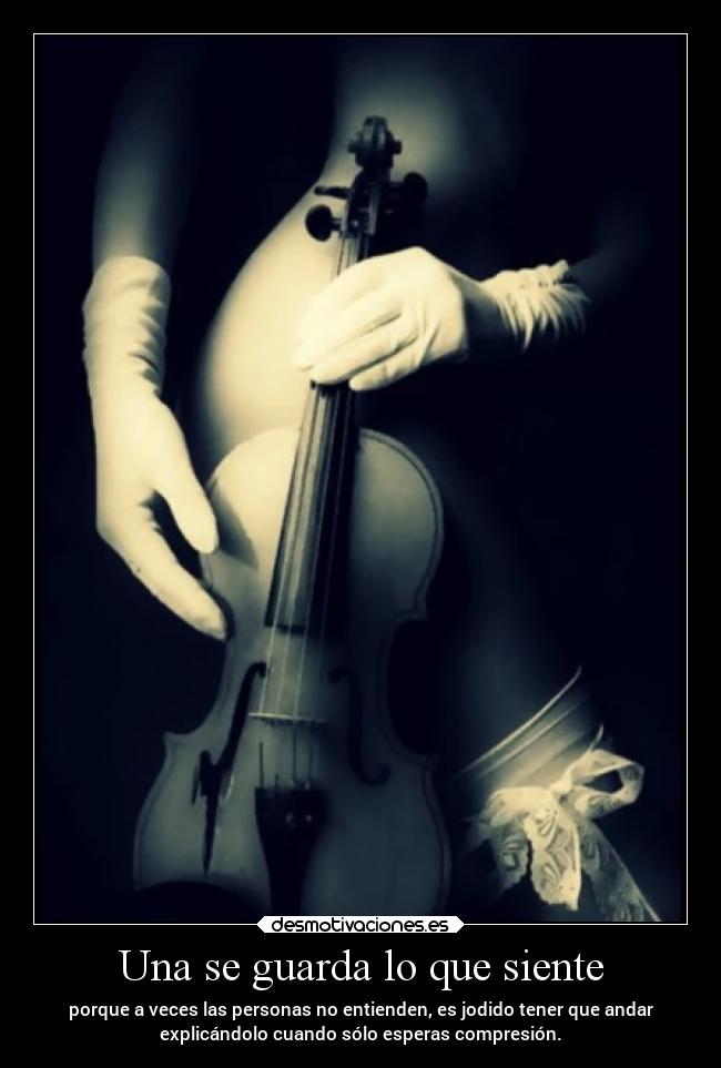 carteles alma unanochemas solounanochemas desmotivaciones