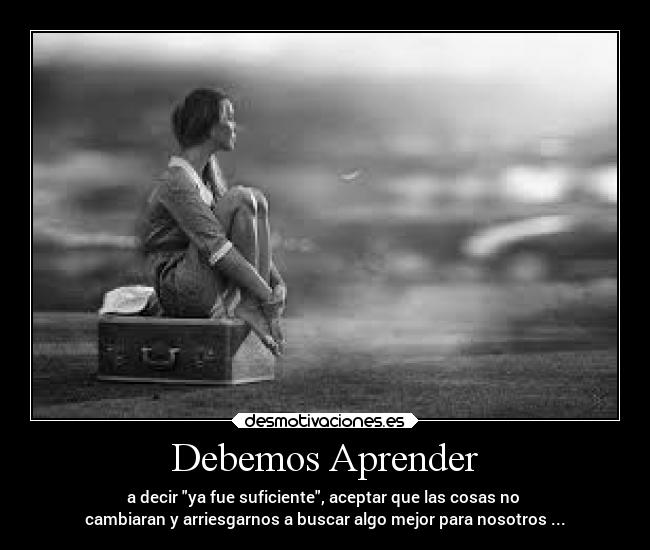 carteles amigos desmotivaciones