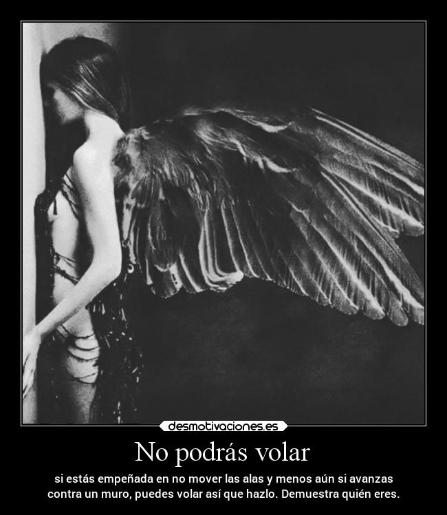 carteles amistad elchicodeayer desmotivaciones