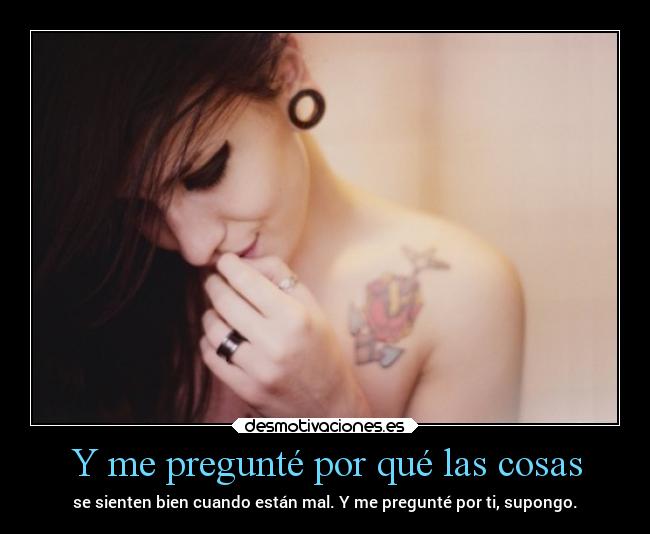 carteles amistad sabes que merefiero ati joder allister conzdezorra desmotivaciones