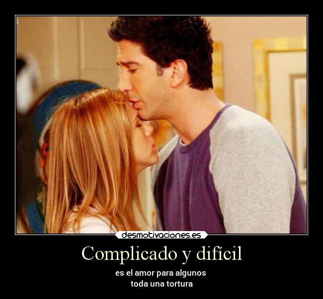 carteles amor caracter criticas desmotivaciones dolor filosofia ideas pensamientos sentimientos desmotivaciones