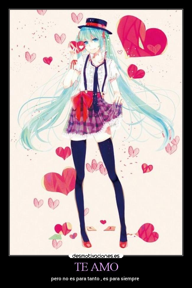 carteles amor desmotivaciones