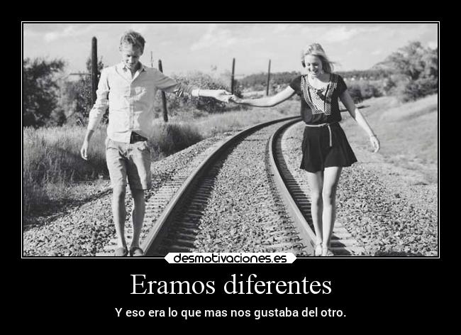 carteles amor desmotivaciones