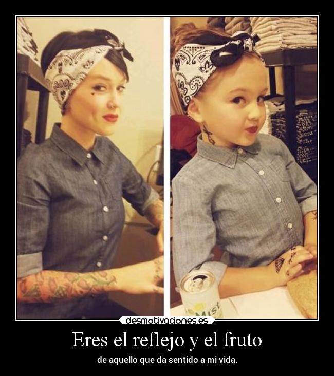 carteles amor familia noa elchicodeayer desmotivaciones