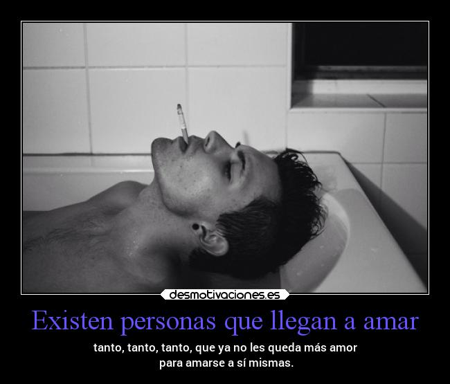 carteles amor ignaciocasano quemasda soypaah ridiculo desmotivaciones