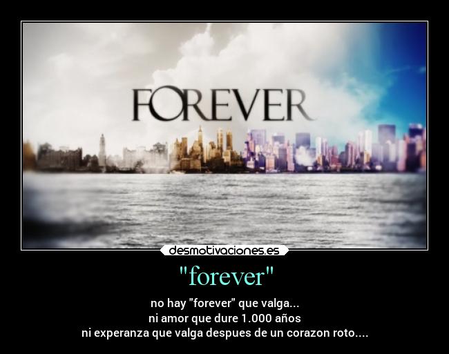 carteles amor desmotivaciones