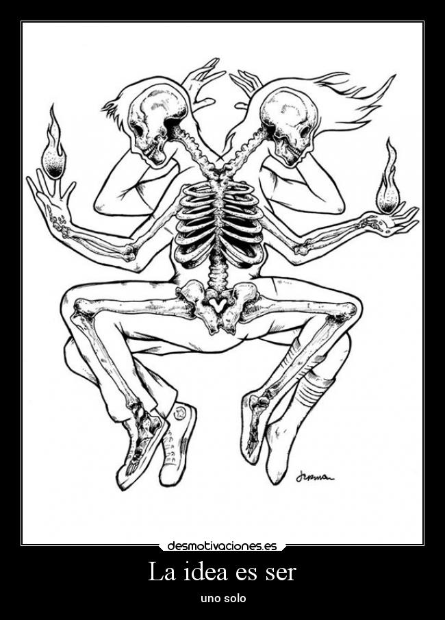 carteles amor desmotivaciones