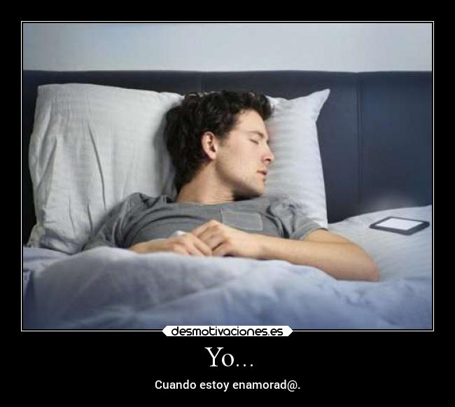 Yo... - 