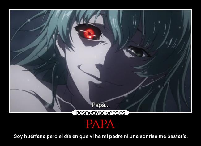 carteles amor desmotivaciones