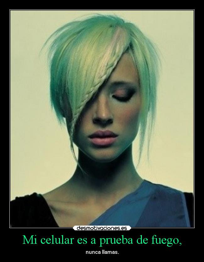 carteles amor jadedejah hellomylove desmotivaciones