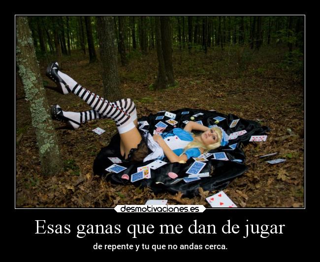 carteles amor juegos relacion pareja novios lachicaestabuenaaa clandesplazado caminos poker desmotivaciones