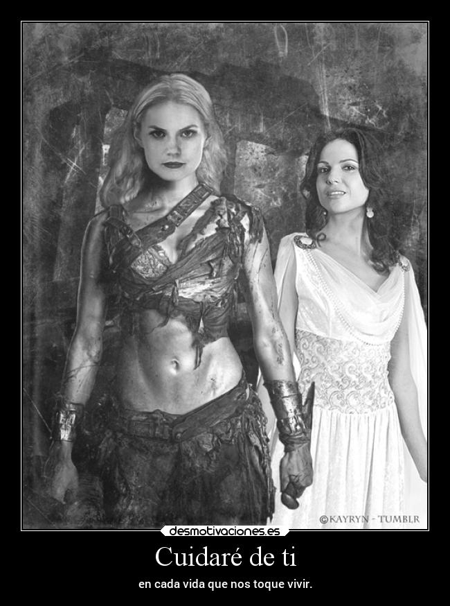 carteles amor laurantofeels teamobichita swanqueen fanart felizdiecisiete desmotivaciones