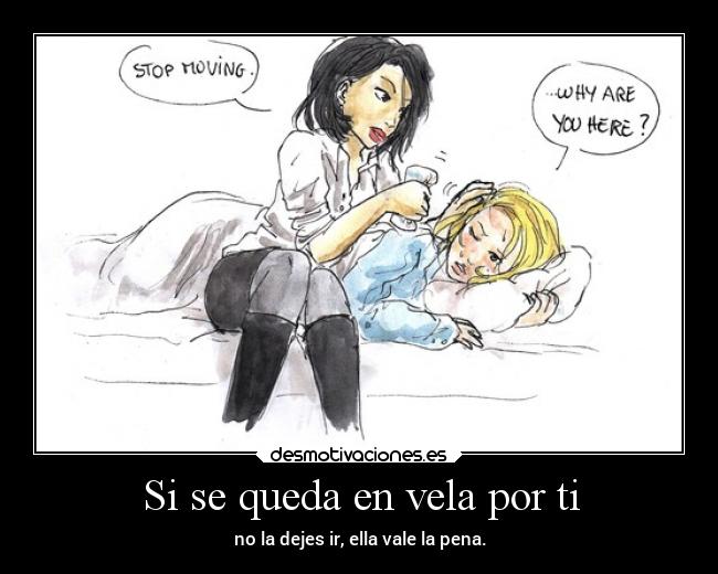 carteles amor laurantofeels felizdiecisiete teamobichita fanart marinesq desmotivaciones