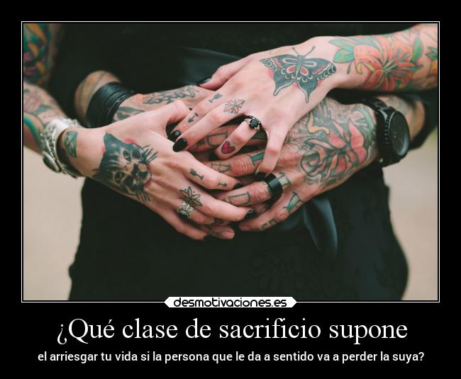 carteles amor nopuedo decir enquien meinspire solo que bufff conzdezorra desmotivaciones