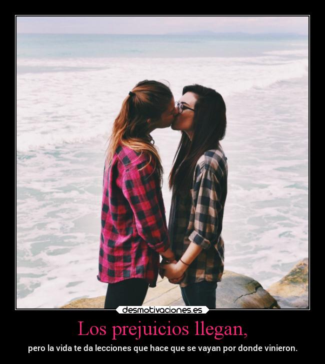 carteles amor pensamientos motivaciones desmotivaciones