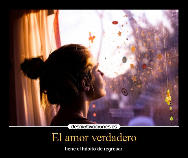 carteles amor amor sentimientos habito habitos regresar desmotivaciones