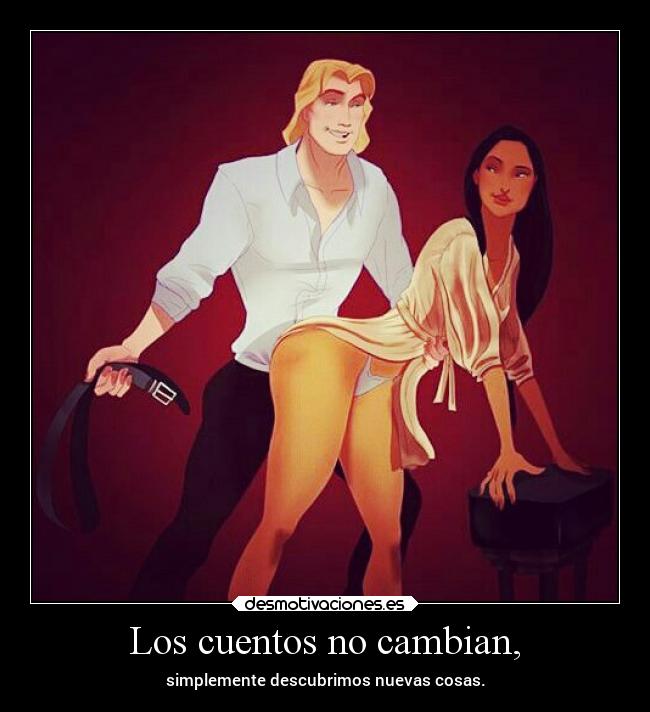 cuento eroticos cuento eroticos