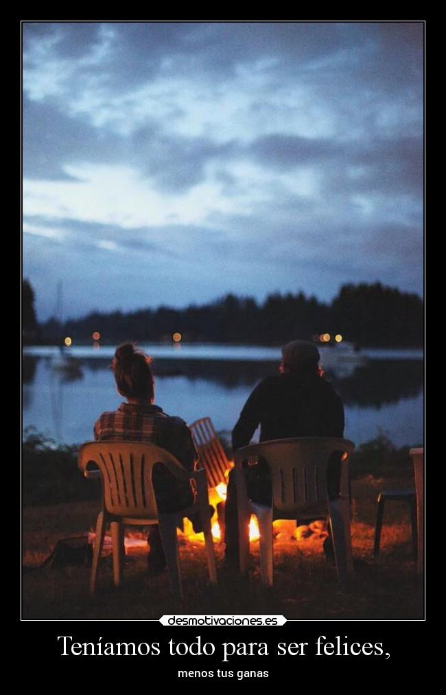 carteles amor tatoo desmotivaciones