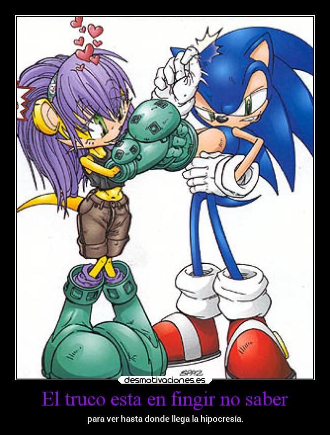 carteles amor tonto celos laurasimpson11 desmotivaciones