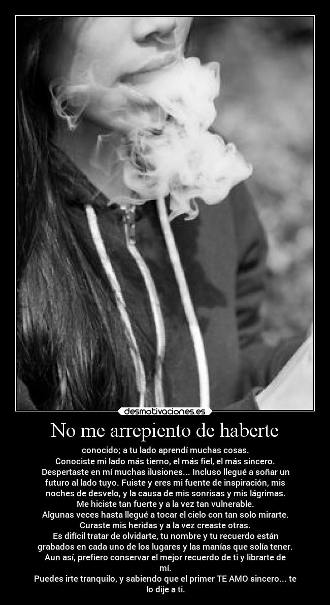 carteles amor unanochemas desmotivaciones