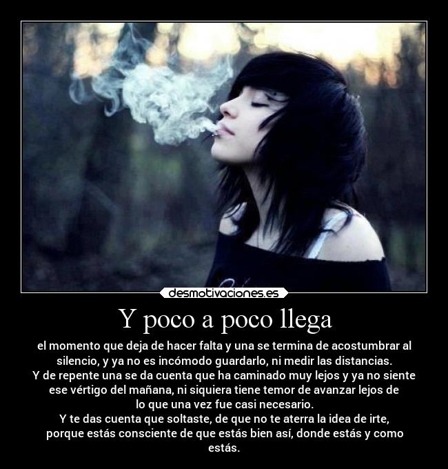 carteles amor unanochemas desmotivaciones