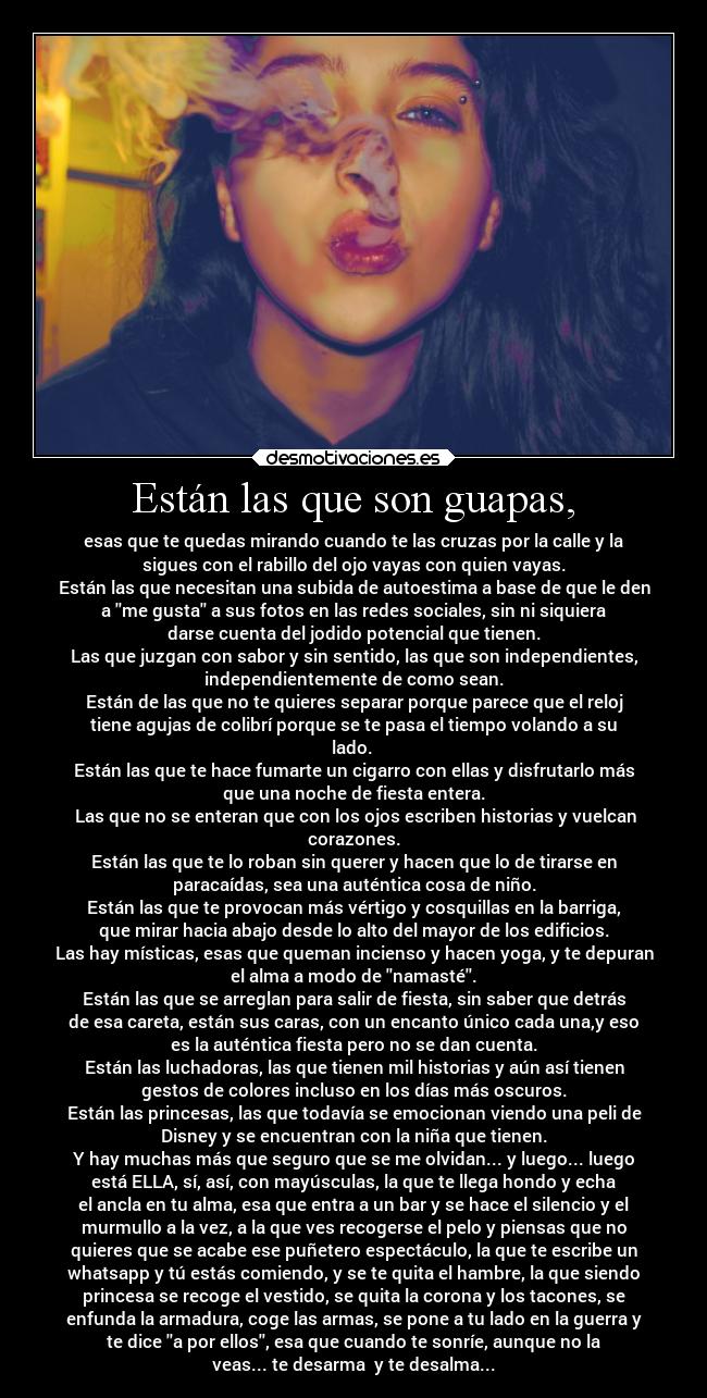 carteles amor unanochemas desmotivaciones