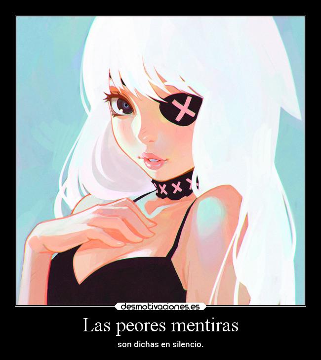 carteles anime erosekai tokyoghoul kuvshinov conzdezorra boikot plspls desmotivaciones