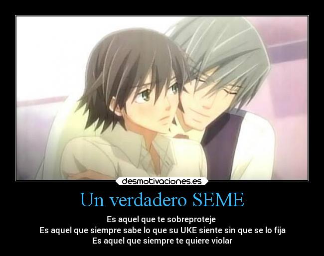 Imágenes y Carteles de UKES Desmotivaciones