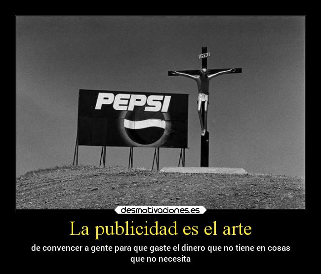 carteles arte trabajo mundo imaginacion desmotivaciones desmotivaciones